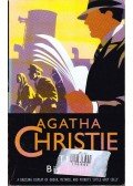 Agatha Christie - The Big Four