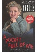 Agatha Christie - A Pocket Full Of Rye