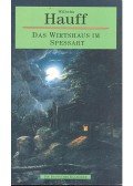Wilhelm Hauff - Das Wirtshaus im Spessart
