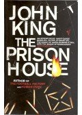King, John - The Prison House