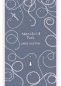 Jane Austen - Mansfield Park