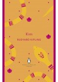 Rudyard Kipling - Kim