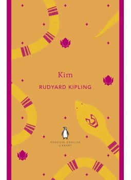 Rudyard Kipling - Kim Rudyard Kipling - Kim, null 2012 antikvár könyv