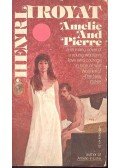 Troyat, Henry - Amelie and Pierre