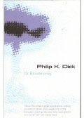 Philip K. Dick - Dr Bloodmoney