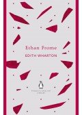 Wharton, Edith - Ethan Frome