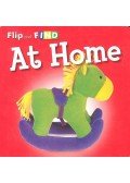 Bill Bryson - At Home