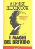 Hitchcock, Alfred - I Maghi del Brivido