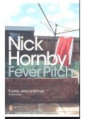 Nick Hornby - Fever Pitch