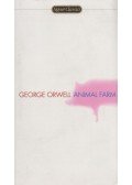 George Orwell - Animal Farm
