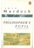 Murdoch, Iris - The Philosopher's Pupil