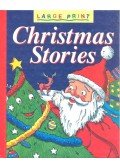 Spurgeon, Maureen - Christmas Stories