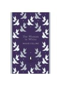 Wilkie Collins - The Woman in White