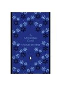 Charles Dickens - A Christmas Carol