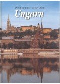 Korniss Péter,Lázár István - Ungarn