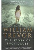 Trevor, William - The Story of Lucy Gault