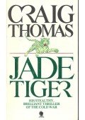 Craig, Thomas - Jade Tiger