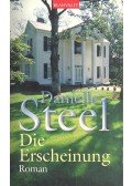 Danielle Steel - Die Erscheinung