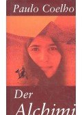 Paulo Coelho - Der Alchimist