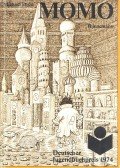 Michael Ende - Momo