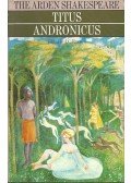 William Shakespeare - Titus Andronicus