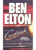 Ben Elton - Gridlock