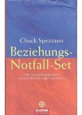 SPEZZANO, CHARLES - Beziehungs-Notfall-Set