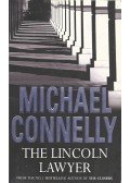 Michael Connelly - The Lincoln Lawyer