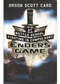 Orson Scott Card - Ender's Game
