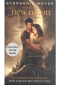Stephenie Meyer - New Moon