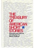 SULLIVAN, NANCY (edt) - The Treasury of American Short Stories