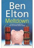Ben Elton - Meltdown