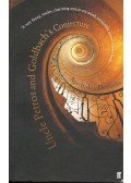 DOXIADIS, APOSTOLOS - Uncle Petros and Goldbach's Conjecture
