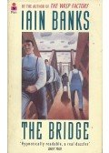 Banks, Iain - The Bridge