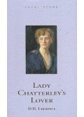 D. H. Lawrence - Lady Chatterley's Lover