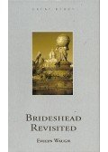 Waugh, Evelyn - Brideshead Revisited