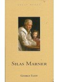 George Eliot - Silas Marner