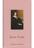 Charlotte Brontë - Jane Eyre
