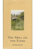 George Eliot - The Mill on the Floss
