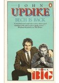 John Updike - Bech Is Back
