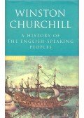 Churchill. Winston S. - A History of the English Speaking Peoples
