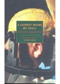 Karinthy Frigyes - A Journey Round My Skull