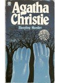 Agatha Christie - Sleeping Murder