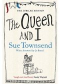 Sue Townsend - The Queen and I