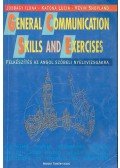 JOBBÁGY, ILONA - KATONA, LUCIA - SHOPLAND, KEVIN - General Communication Skills and Exercises