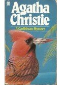 Agatha Christie - A Caribbean Mystery