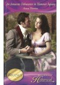 Herries, Anne - An Innocent Debutante in Hanover Square