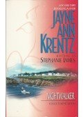 Jayne Ann Krentz - Nightwalker