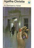 Agatha Christie - At Bertram's Hotel
