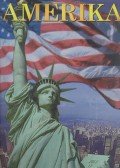 Moore, Robert J. - Amerika